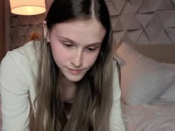vixcx 