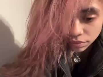 vveejay48826