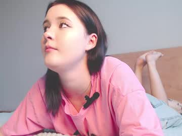wai mai