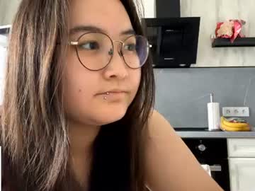 wandahernandez