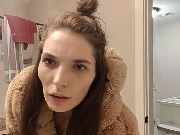 warnerkess0