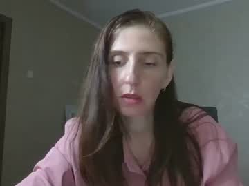wcandicolexw