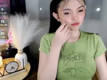 webcum mami