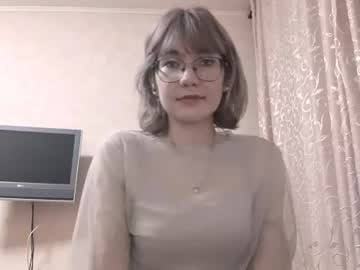 wenonashreeves