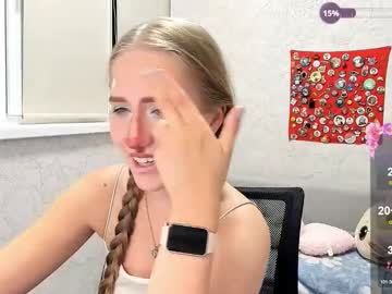 wetcrybaby