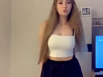whoshy