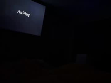 wife4bigblk