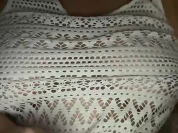 wildkisa22