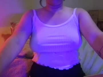wildlikeblueaug