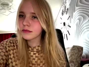 wilhelminafrake