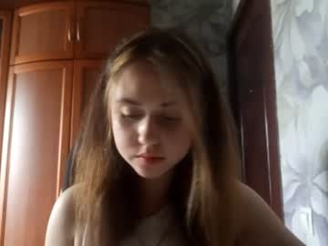williekuske