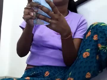 winesexy628