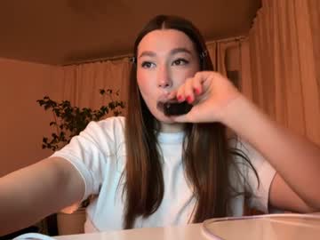 winifredkaszins