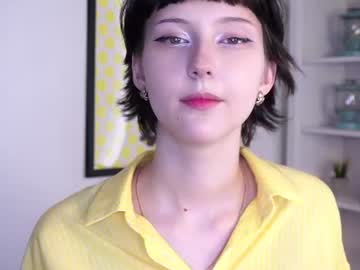 winniecohn