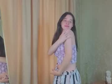 winonastusse