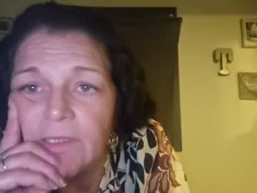 winterfresh69