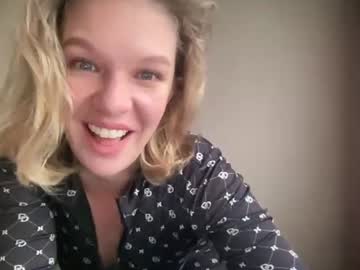 wondermama 