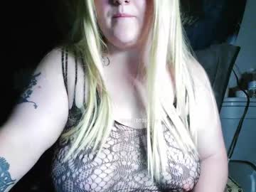 worriedrose xo