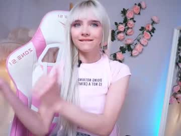 wow angel