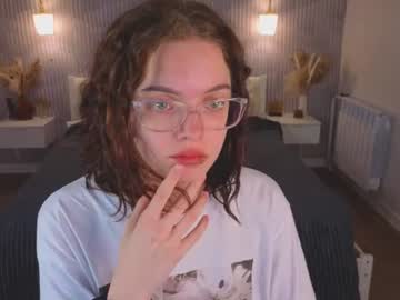 wullwet rav
