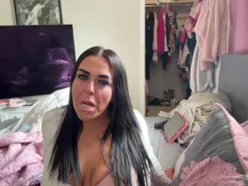 xbambixo