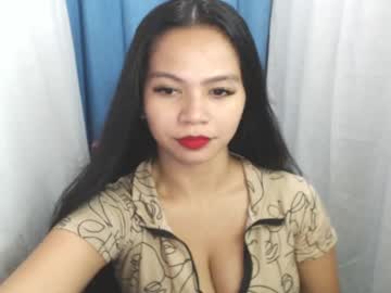 xblaire