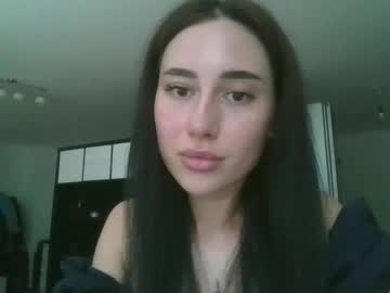 xcutexbunny