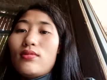 xiagoal cute