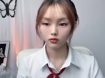 xiaopipi8888