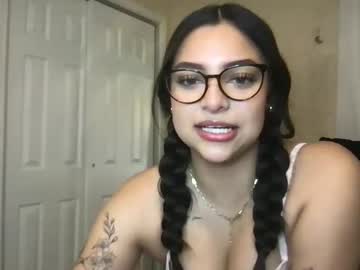 xoellee