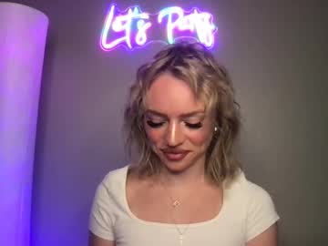 xoellie