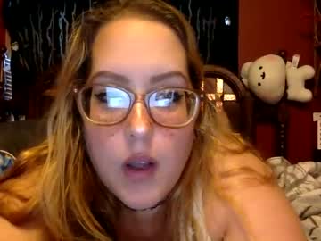 xopeachypieox
