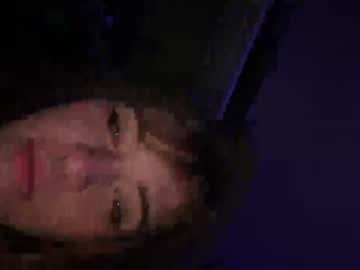 xpeachesnscream