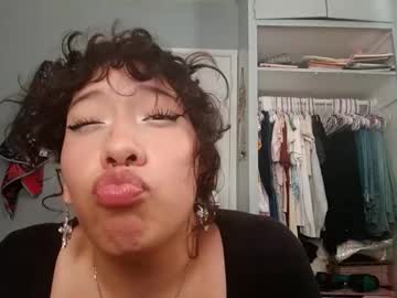 xsillymillyx