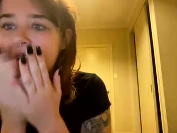 xxbrattybunnyxx