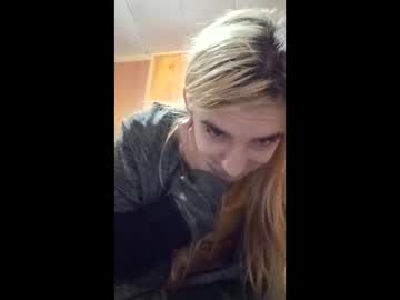 xxjessiebugxx
