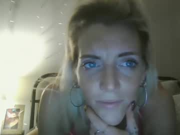 xxkennyx1