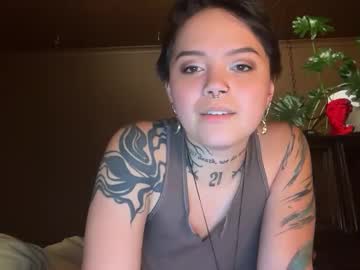 xxrosesxxx