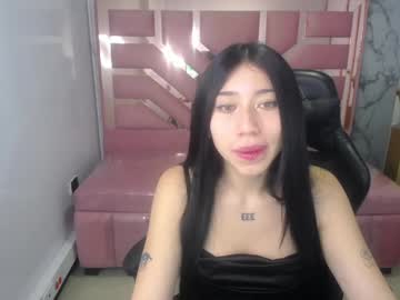 xxtiniixx ch