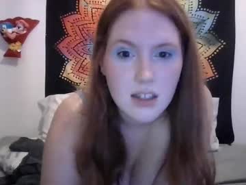 xxxscarlett ray