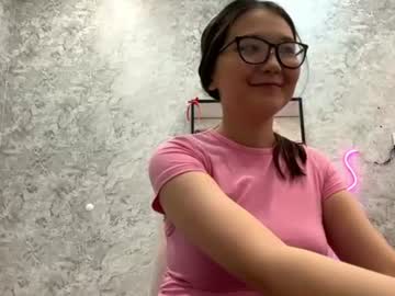 yangstauch