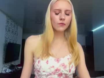 yenwalman