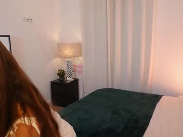 yess kiki