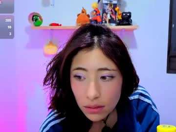 yiren 