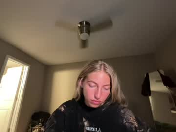 yo1obunny