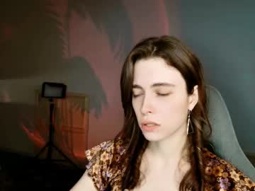 yoka paradoxxx