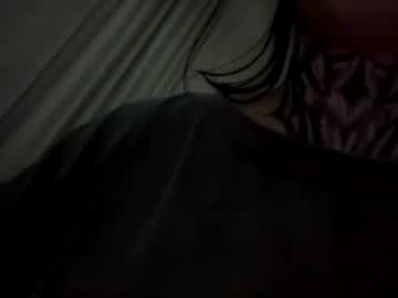 your ghoul