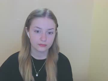 your irina