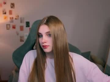 yourbeautyarya