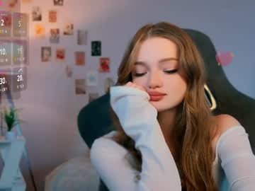 yourflowerqueen